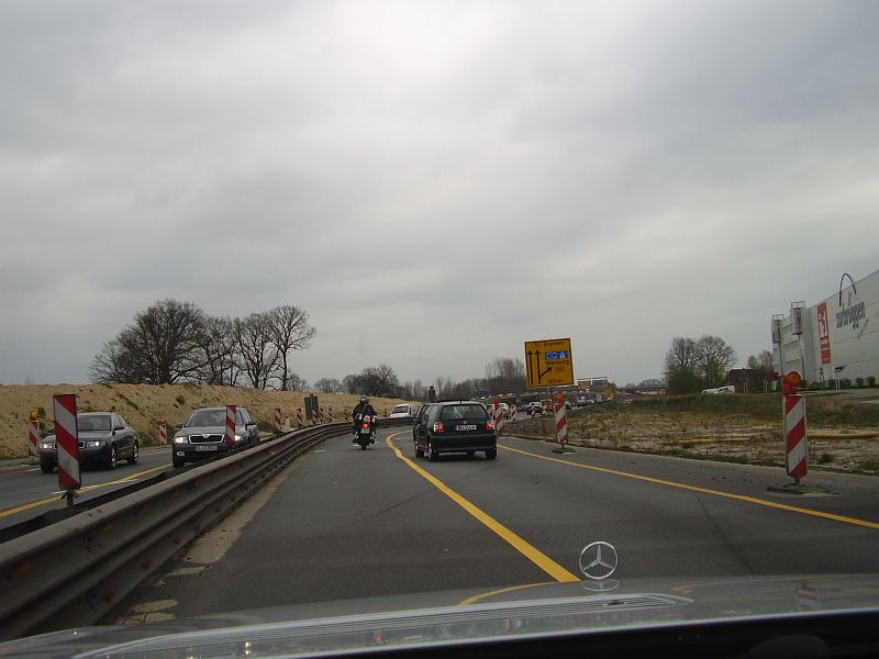 A28